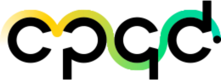 CPQD