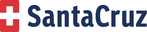 Grupo Santa Cruz